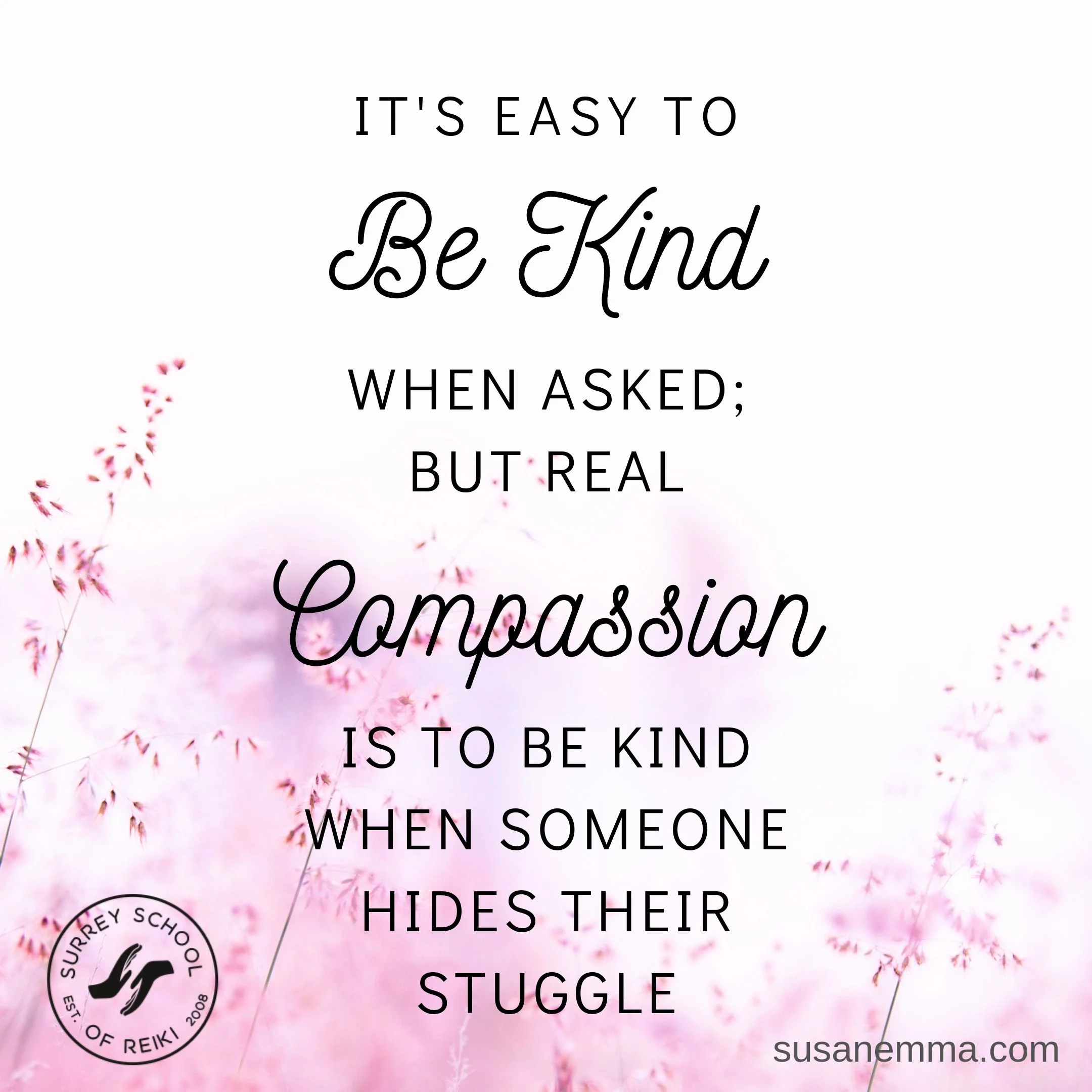 Be Kind.jpg