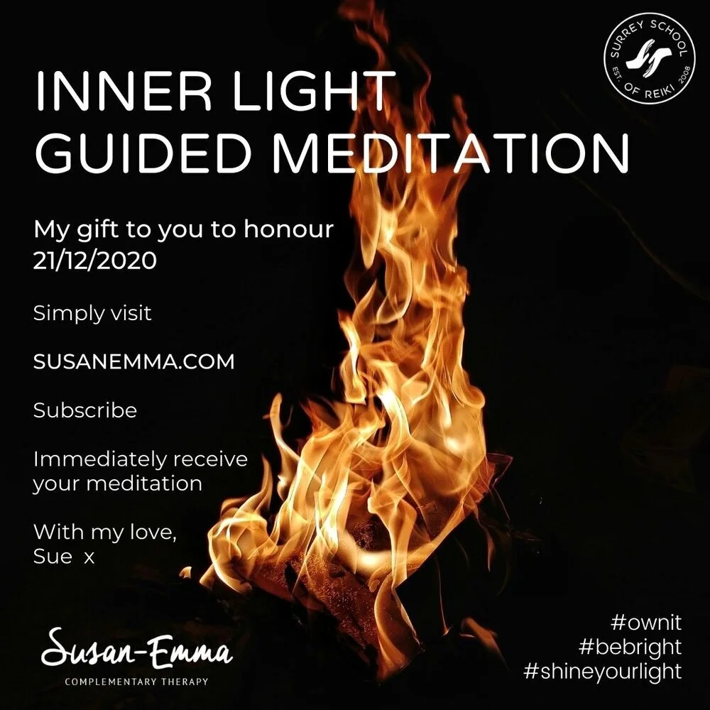 inner+light+meditation.jpg