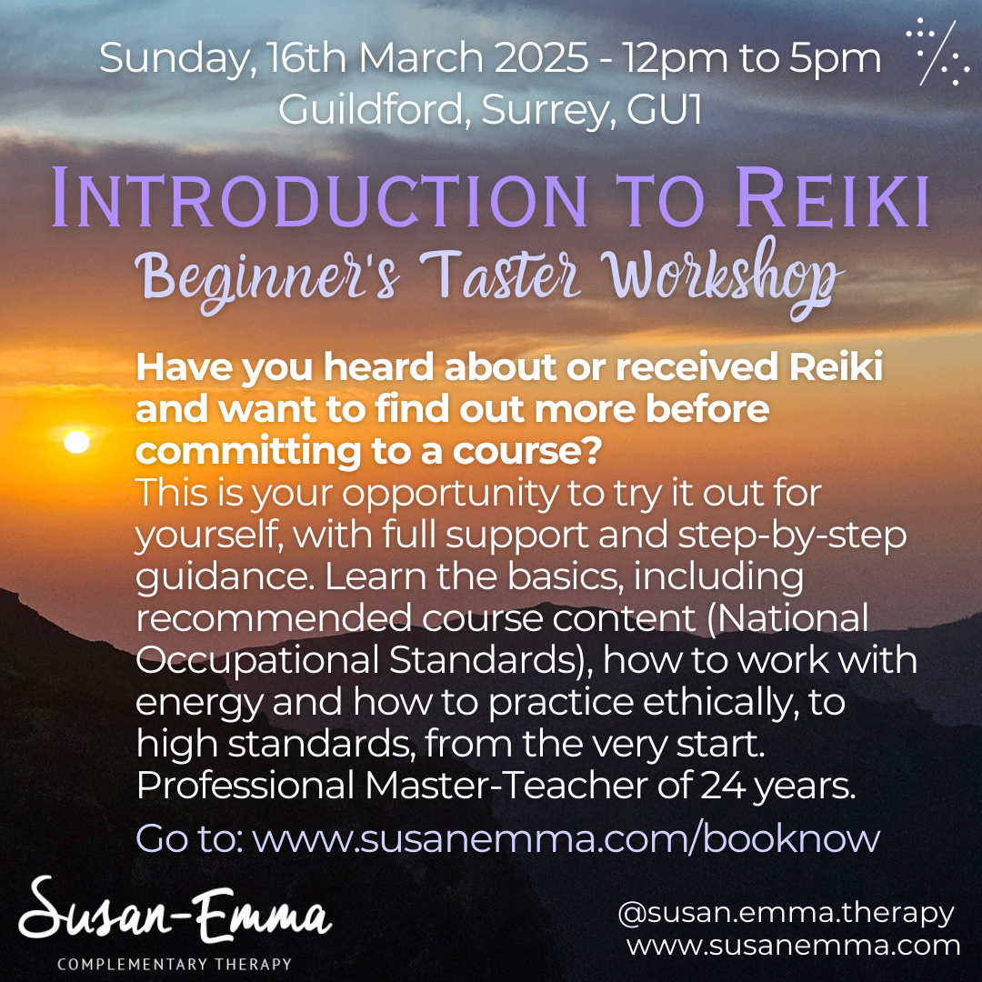 Intro to Reiki .png