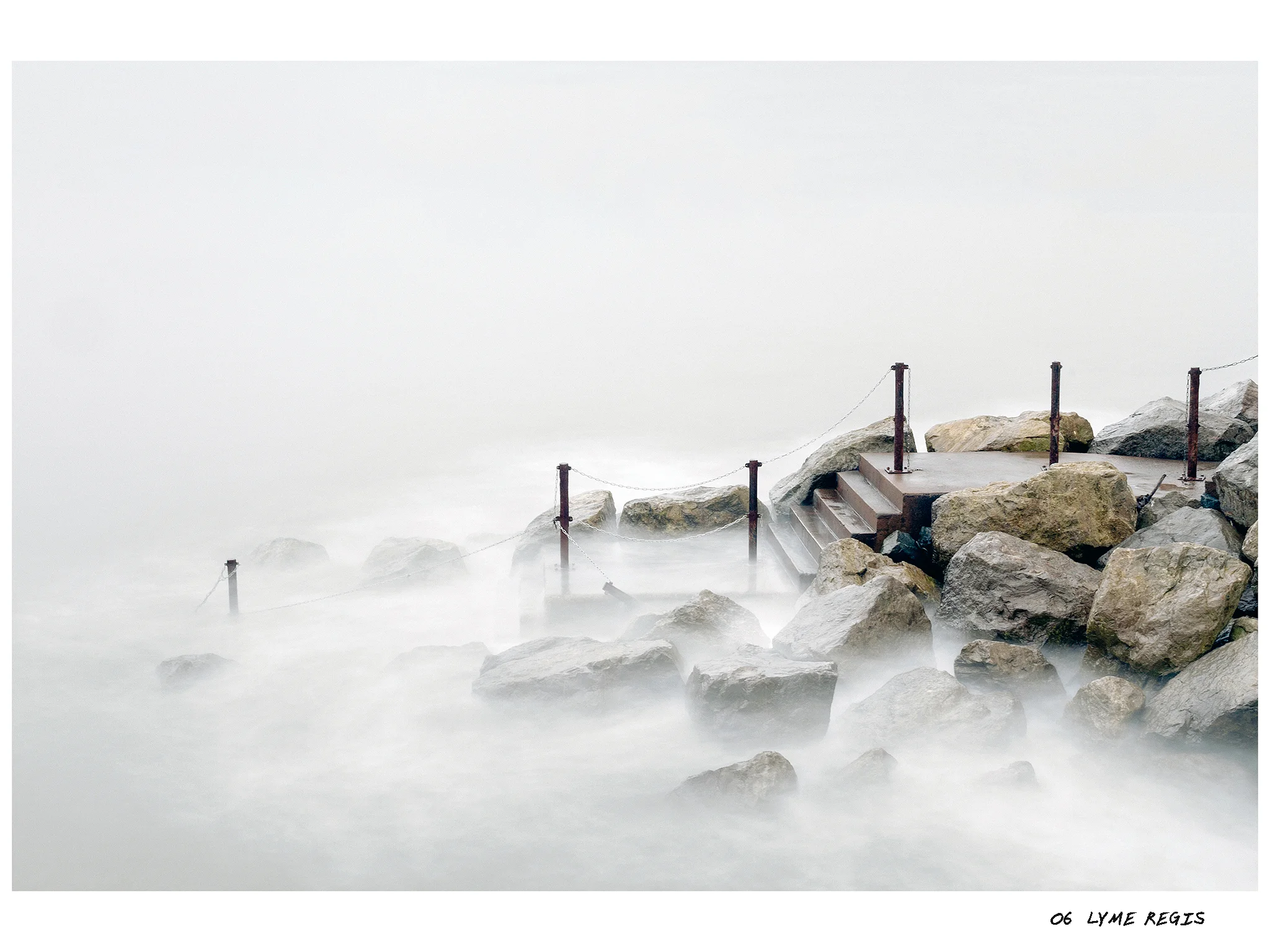 06 - Lyme Regis.jpg