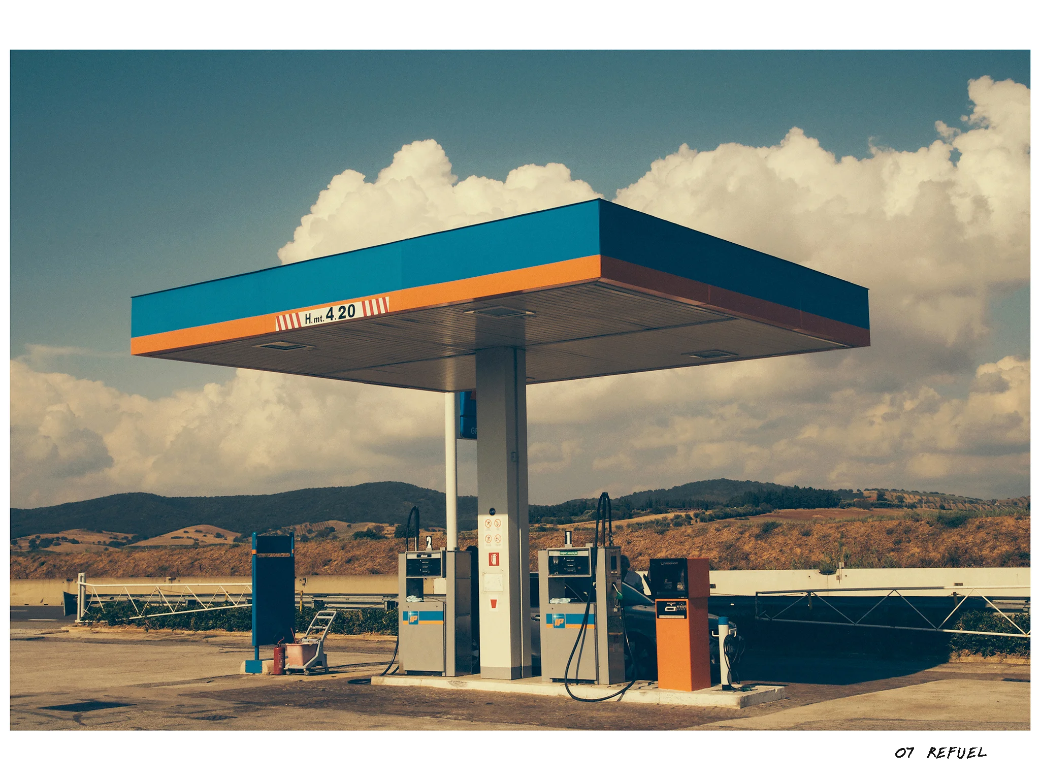 07 - Refuel.jpg