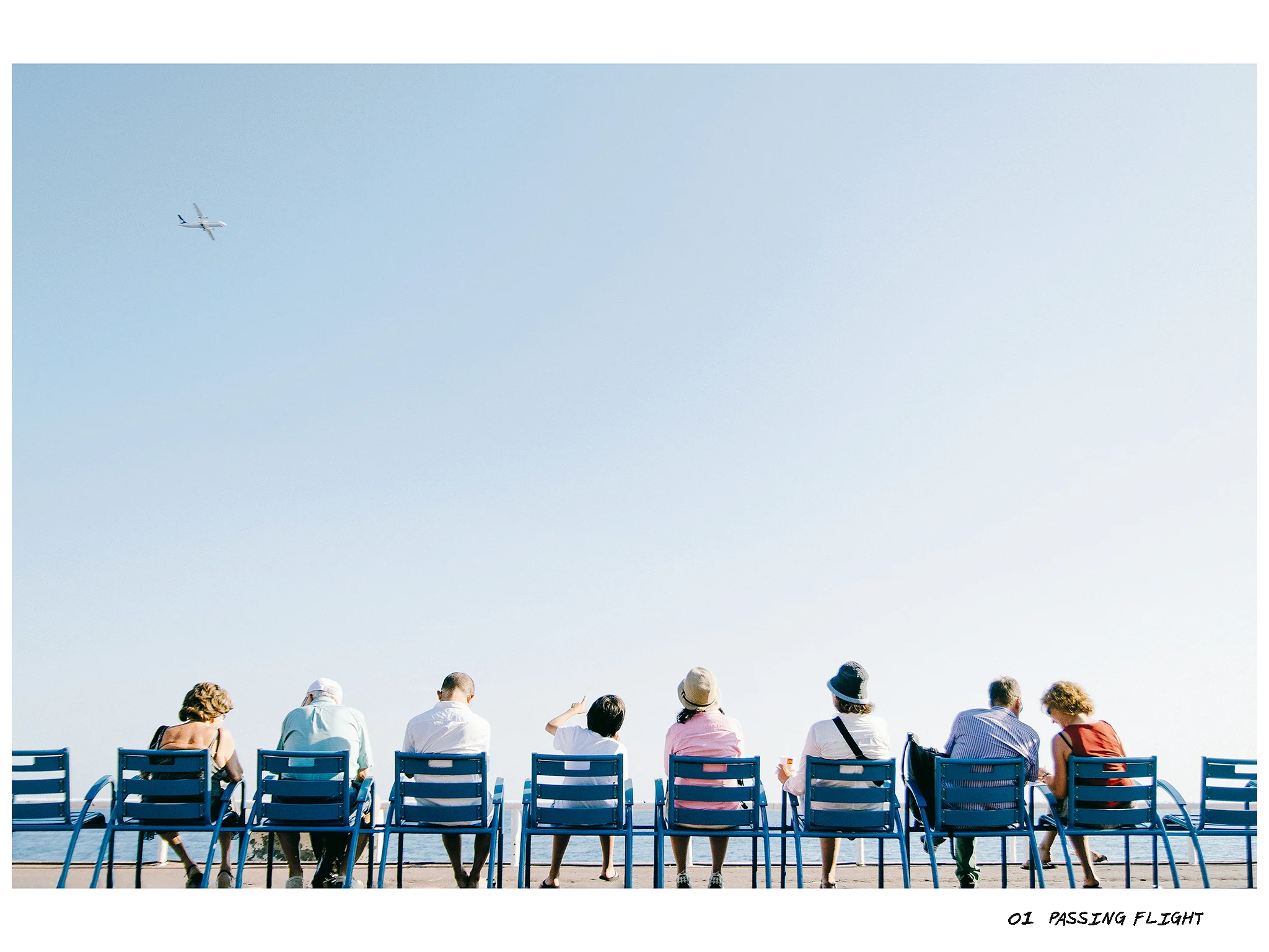 01 - Passing flight.jpg