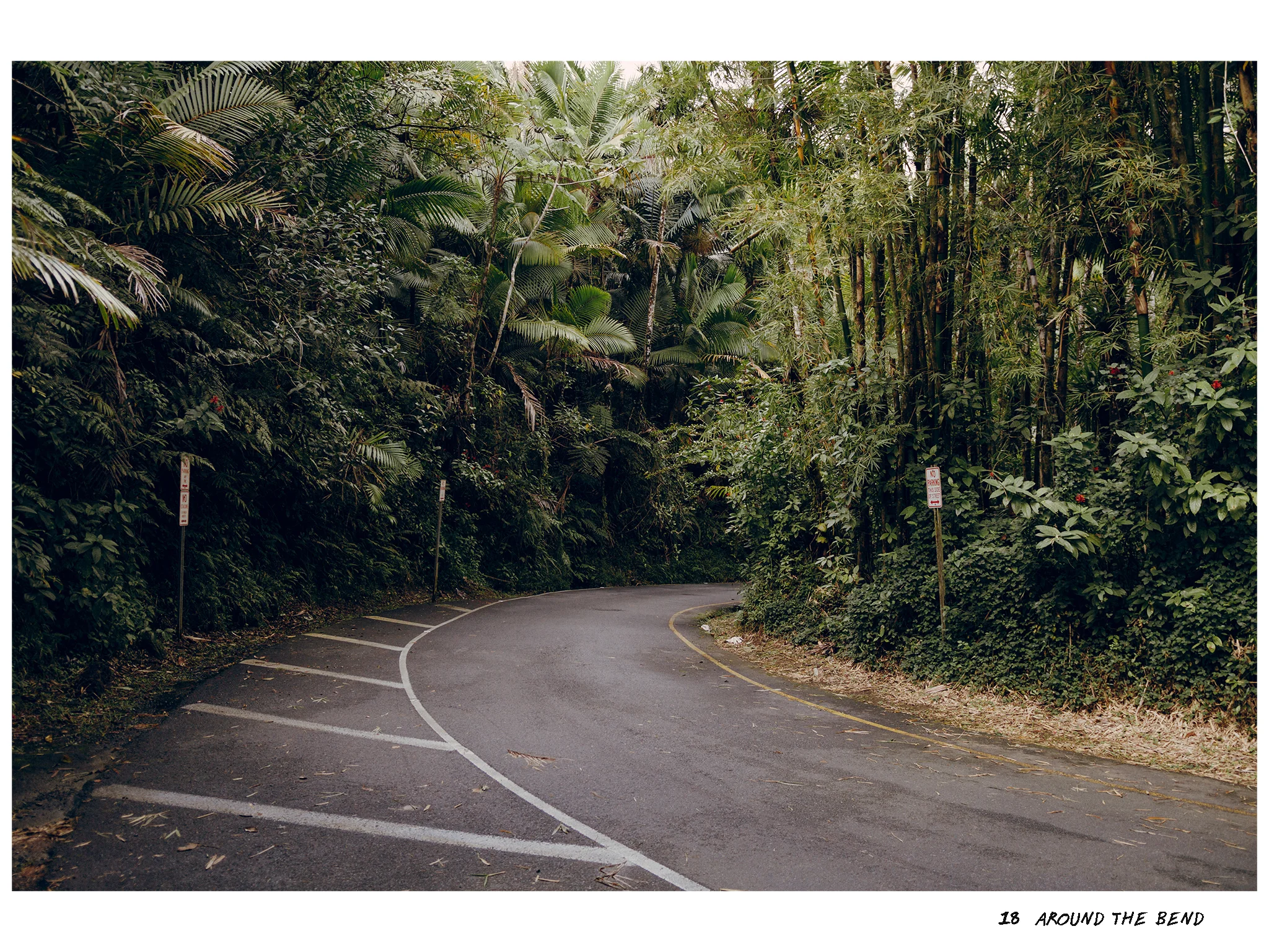 18 - Around the bend.jpg