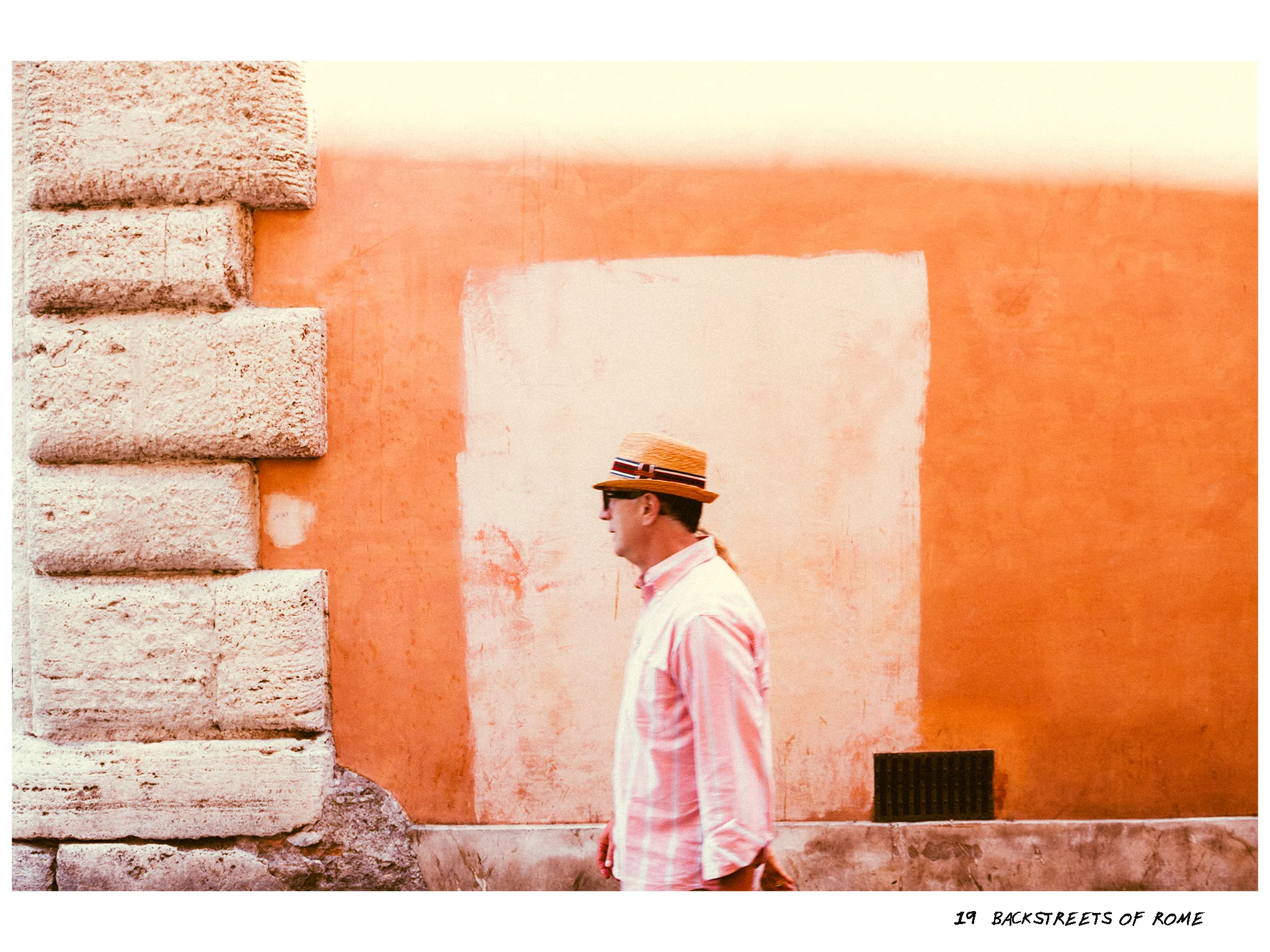 19 - Backsteets of Rome.jpg