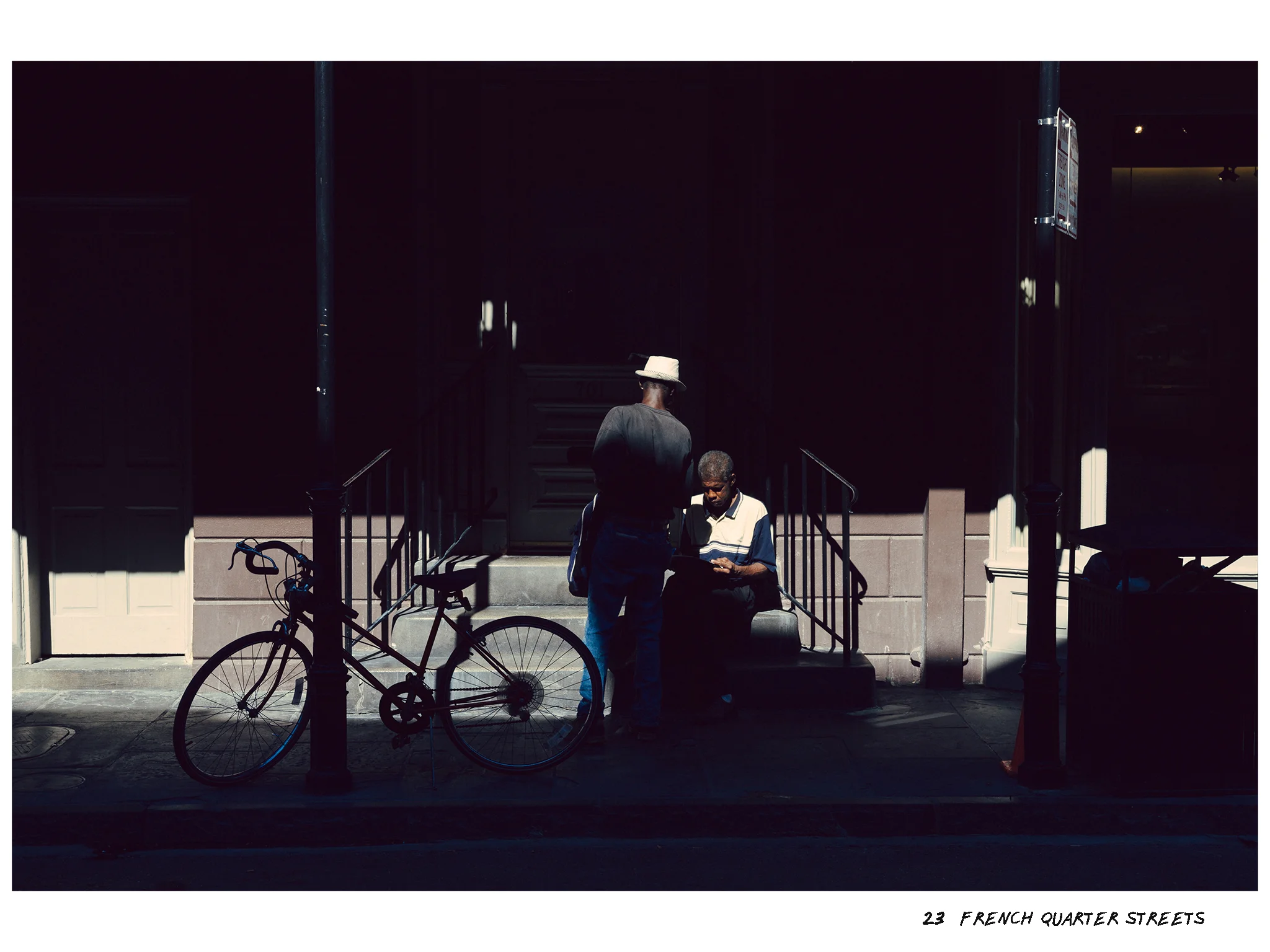 23 - French Quarter streets.jpg
