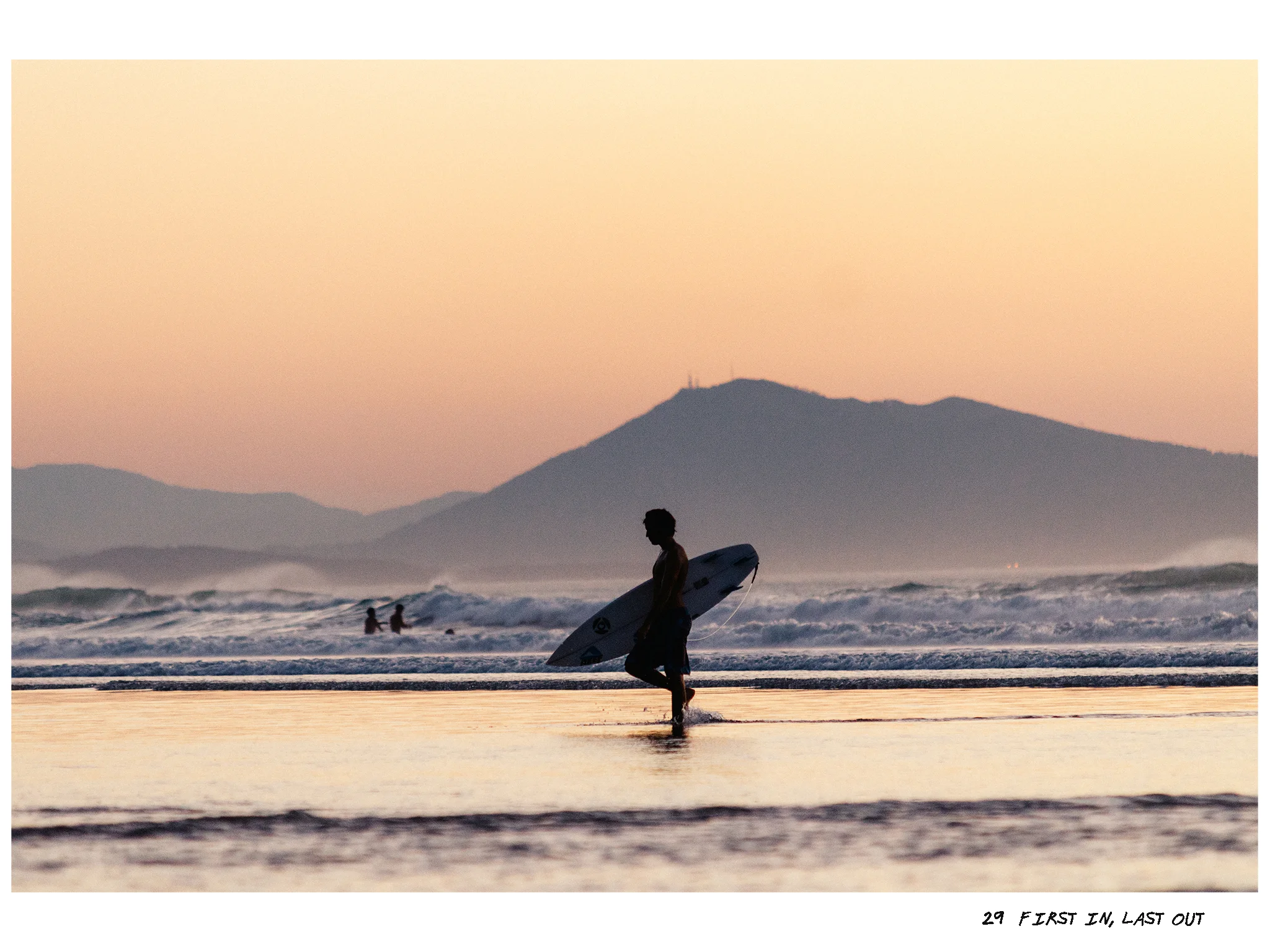 29 - First in last out.jpg