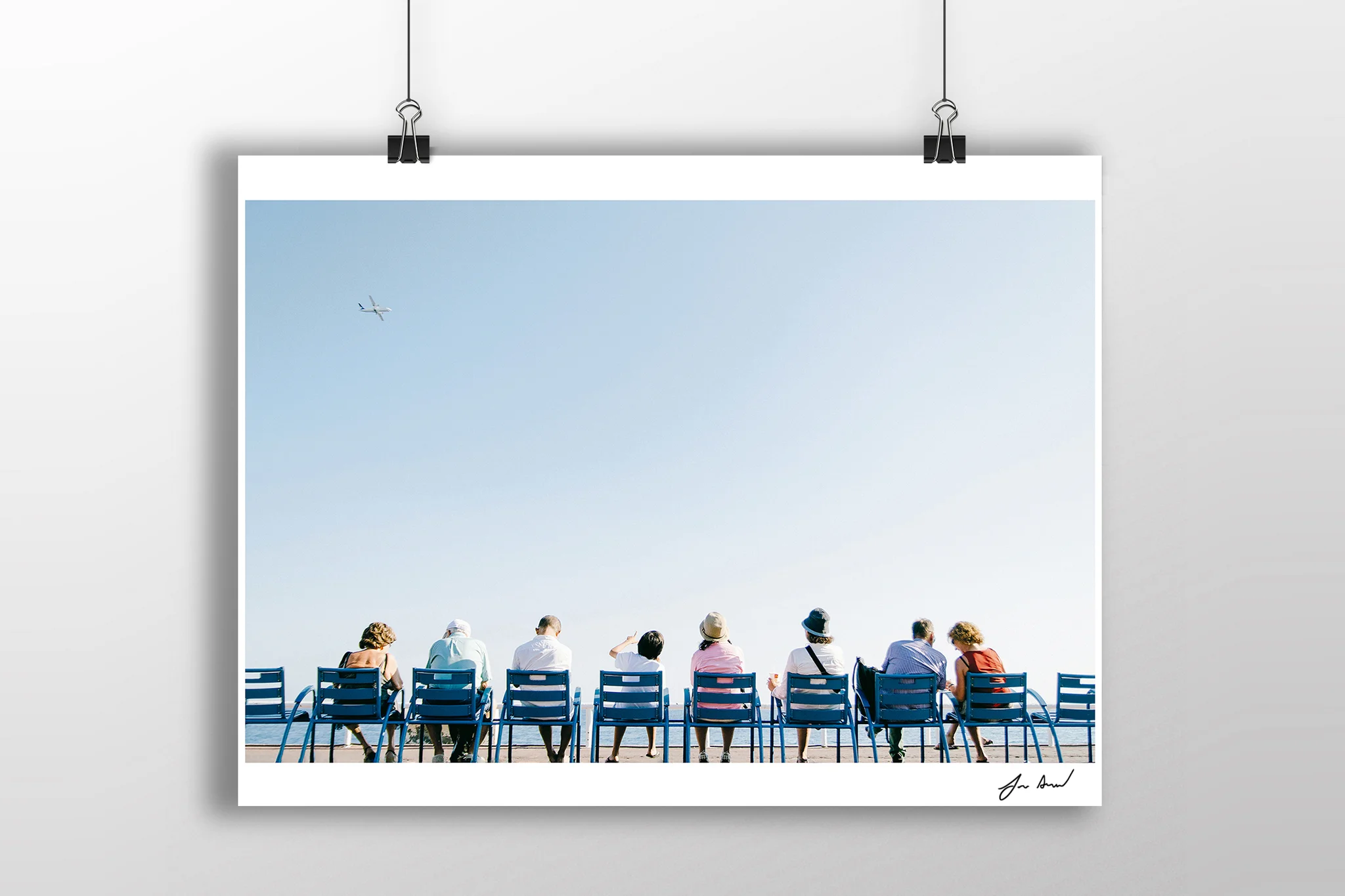 Cover image 3x2  Signed final.jpg