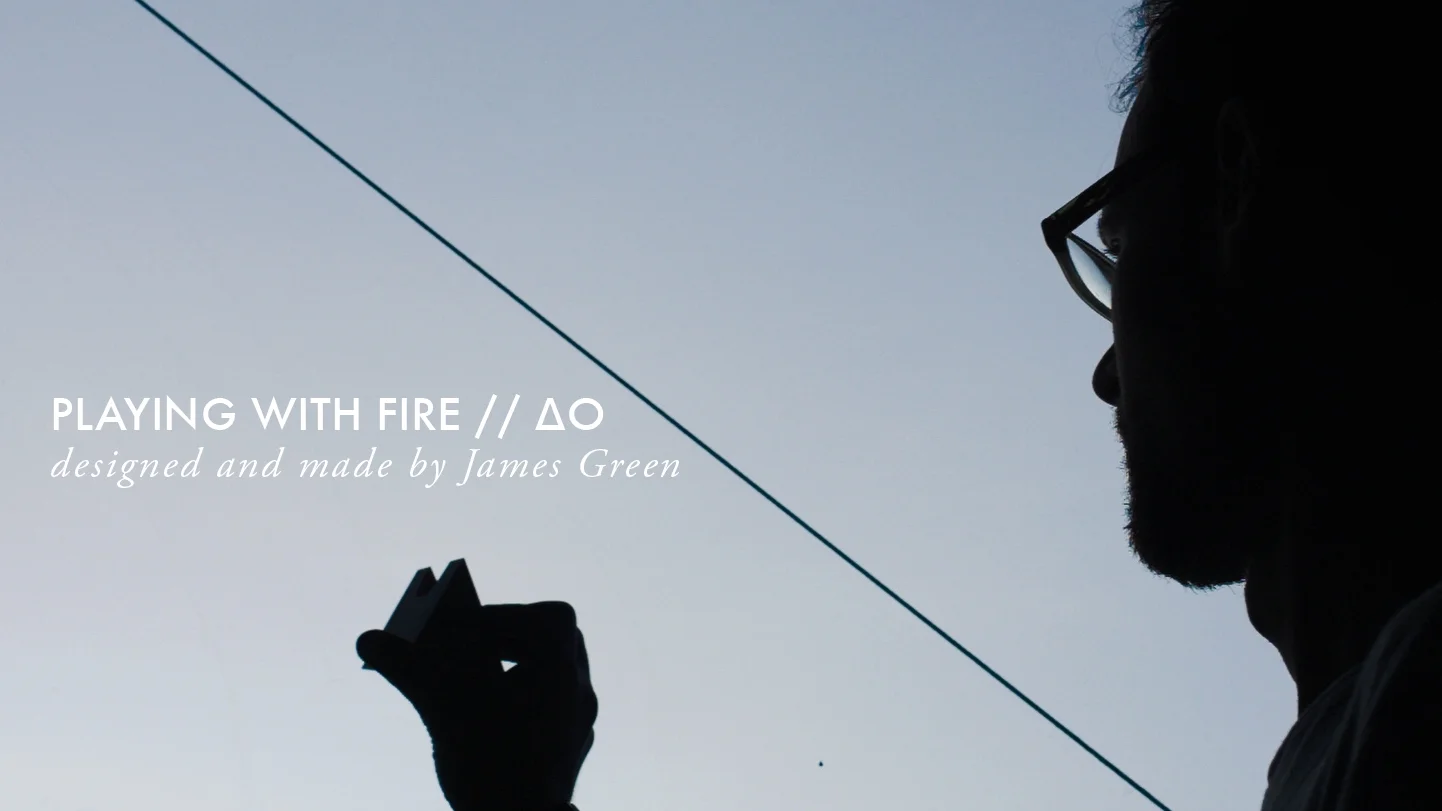 jimmy Video Thumbnail.jpg