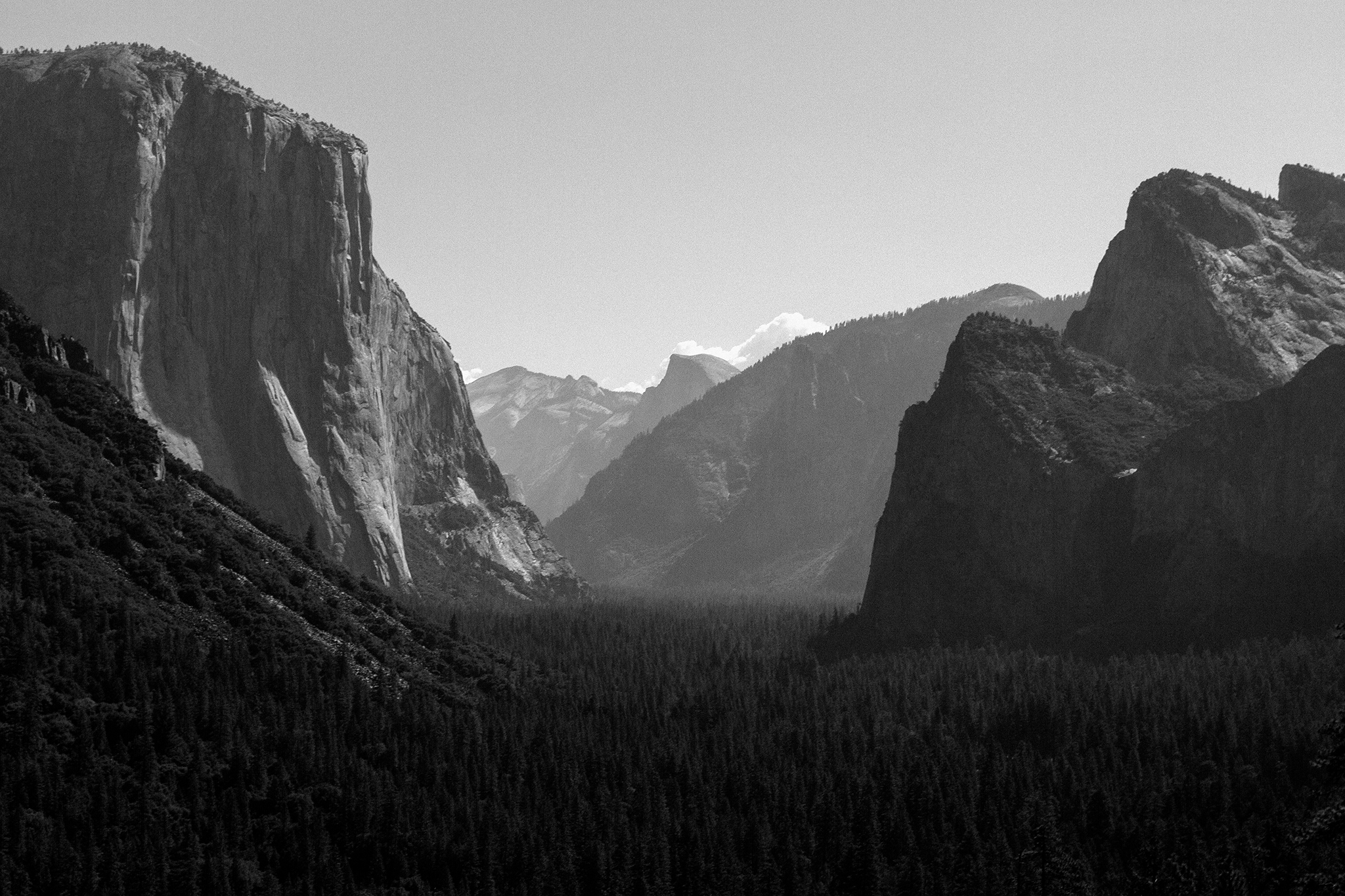 01 Yosemite Black and White.jpg