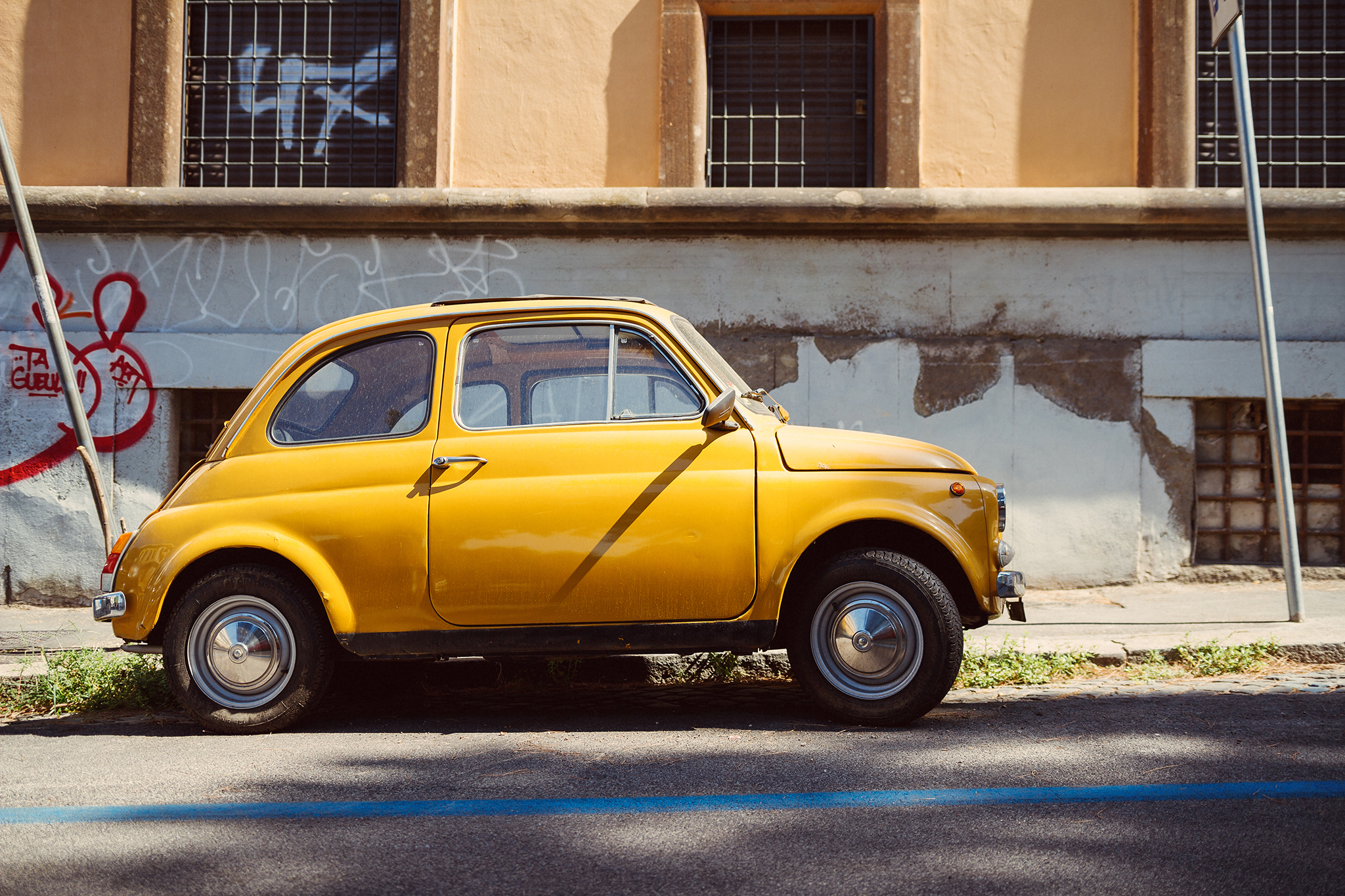 02 Fiat in Rome.jpg