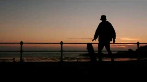 Joe Almond | Cinematography Reel 2017