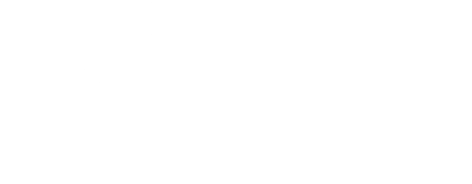 Breath of Life Church