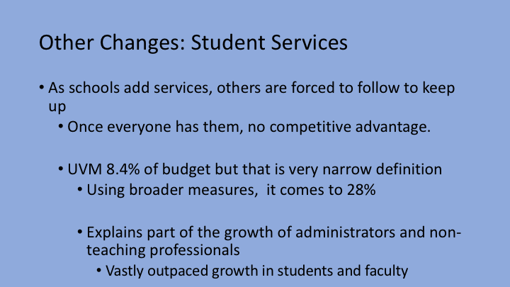Slide06.png