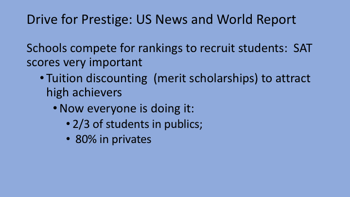 Slide07.png