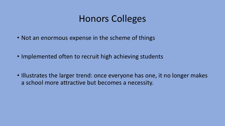 Slide09.png
