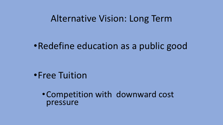 Slide13.png