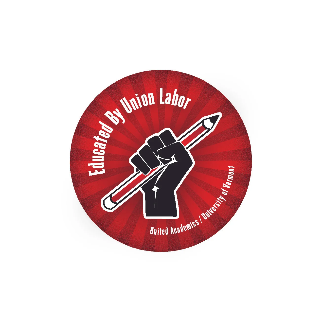 Educated_by_Union_Labor_button.jpg