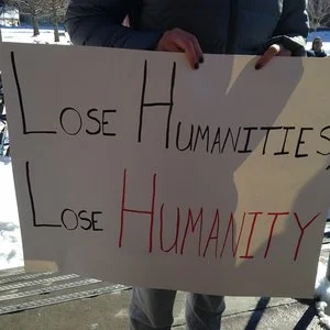 lose+humanities.jpg
