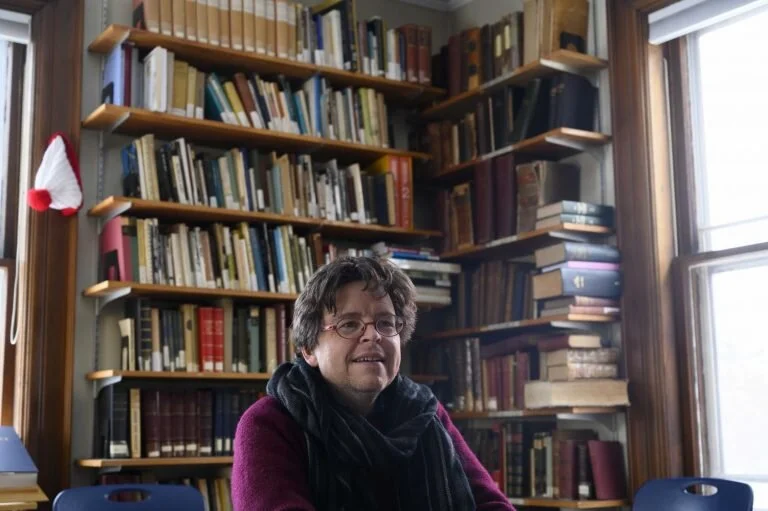 Vermont Cynic: Classics struggles to not fall into ruins (12/6/19)