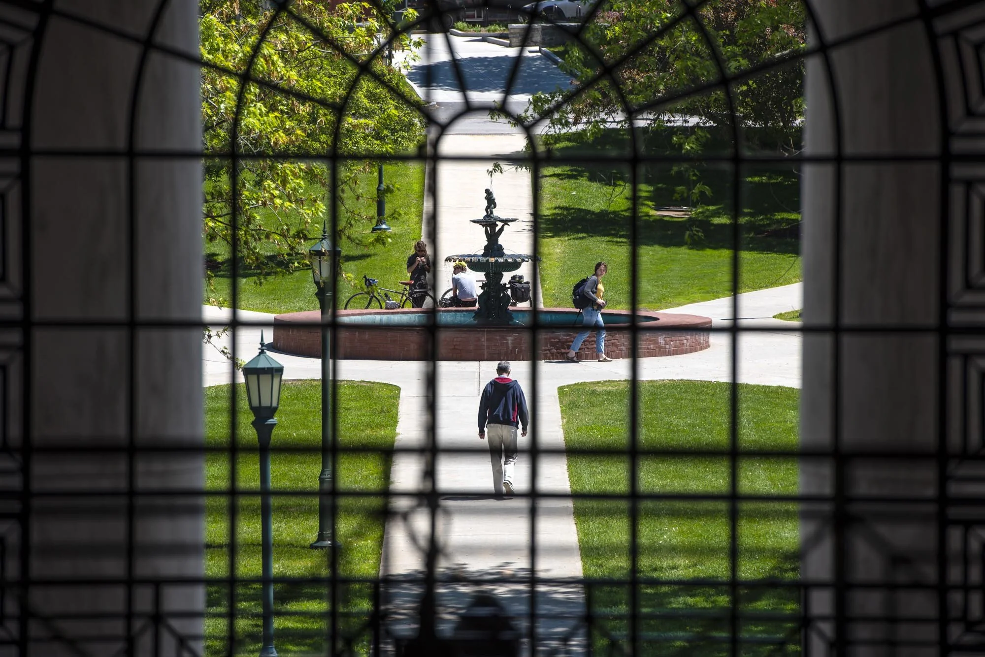 VT Digger: Concerned for fall semester, UVM faculty union prepares to file labor complaint (6/29/20)