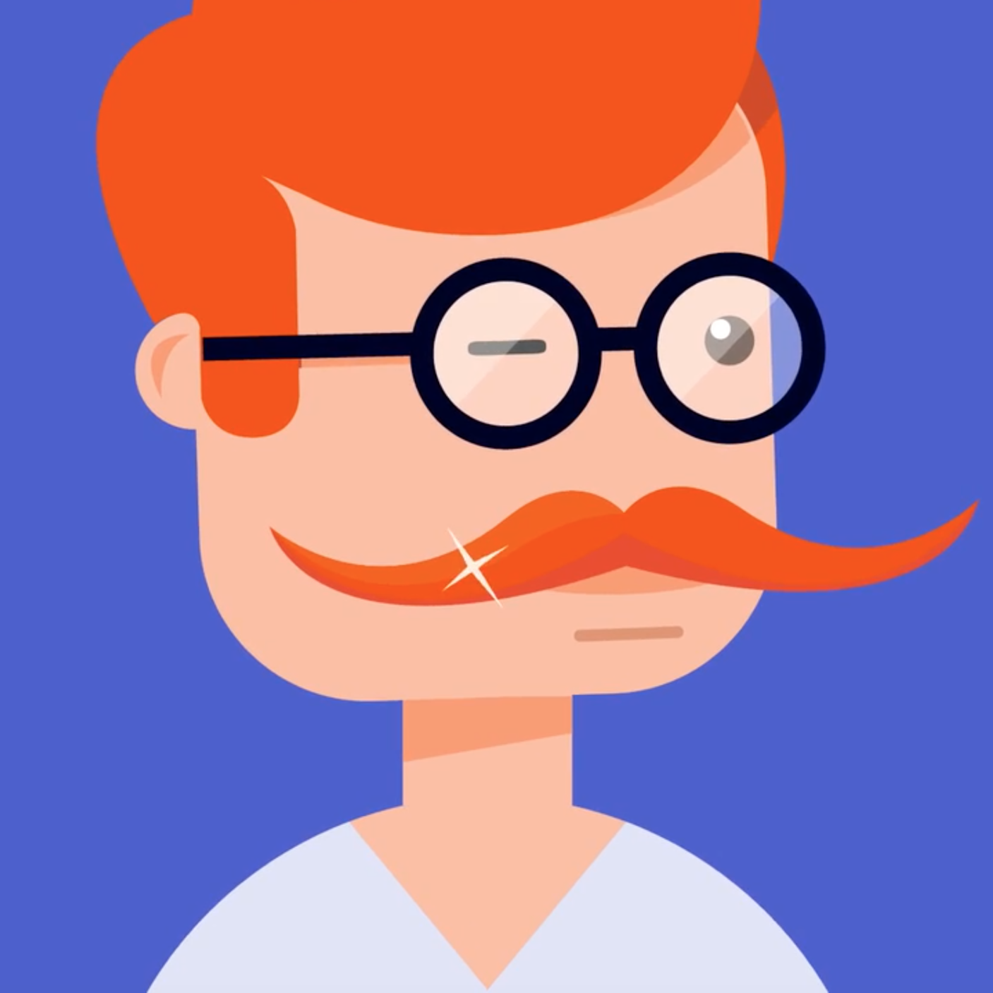 Screen Shot 2015-12-06 at 1.11.13 PM.png