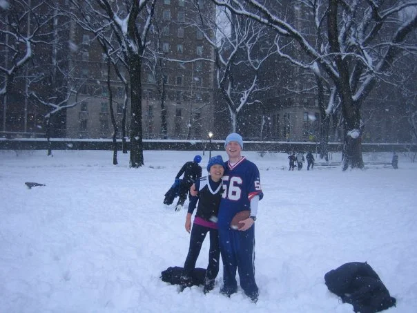 Azalea Andy Football Snow.jpg