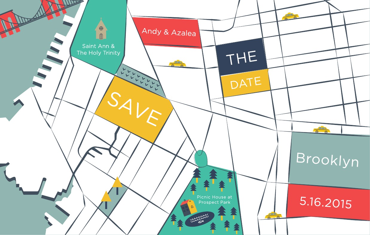 Savethedate.jpg