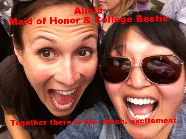 alicia.jpg