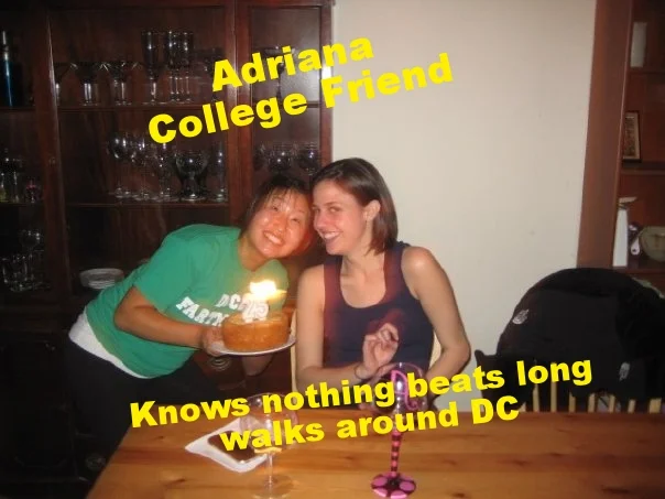 adri birthday.jpg