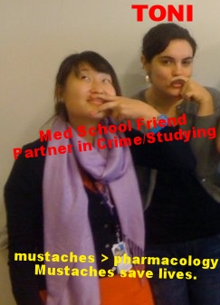 toni azalea mustache.jpg