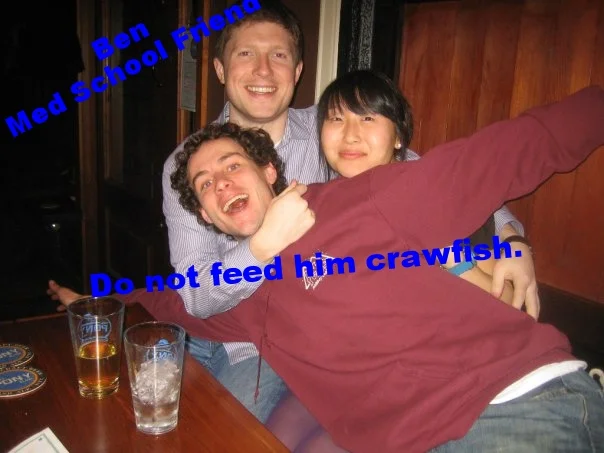 ben candid.jpg