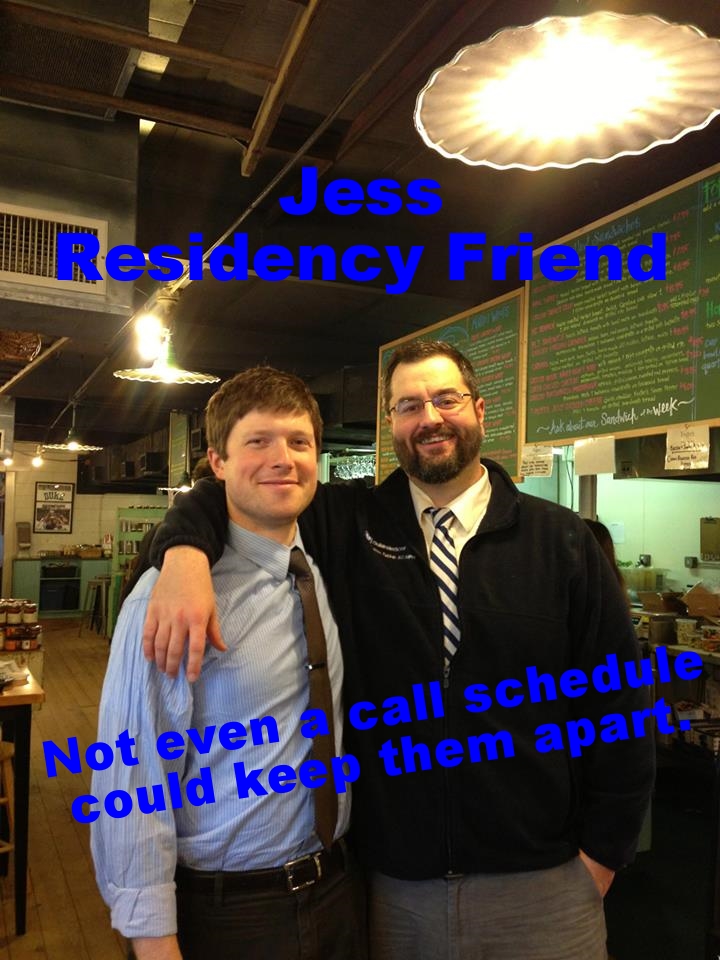 andy and jess.jpg