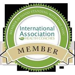 darla-autoimmune-health-coaching-charlotte-IAHC-badge-small.jpg