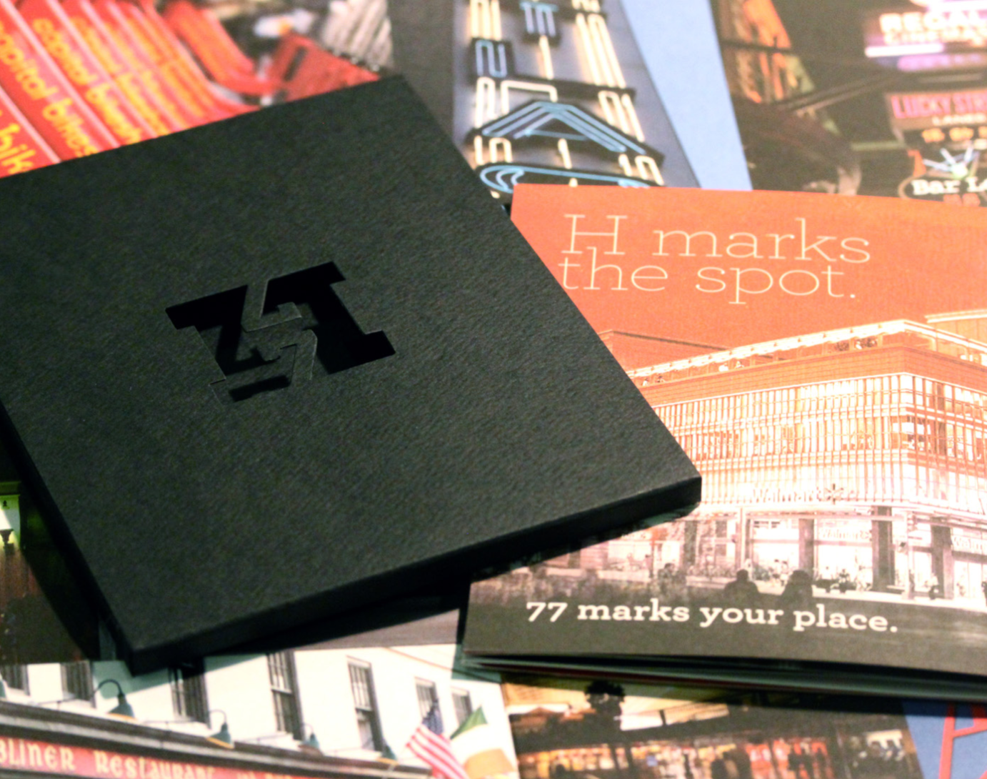 Screen Shot 2021-01-23 at 1.33.25 PM.png