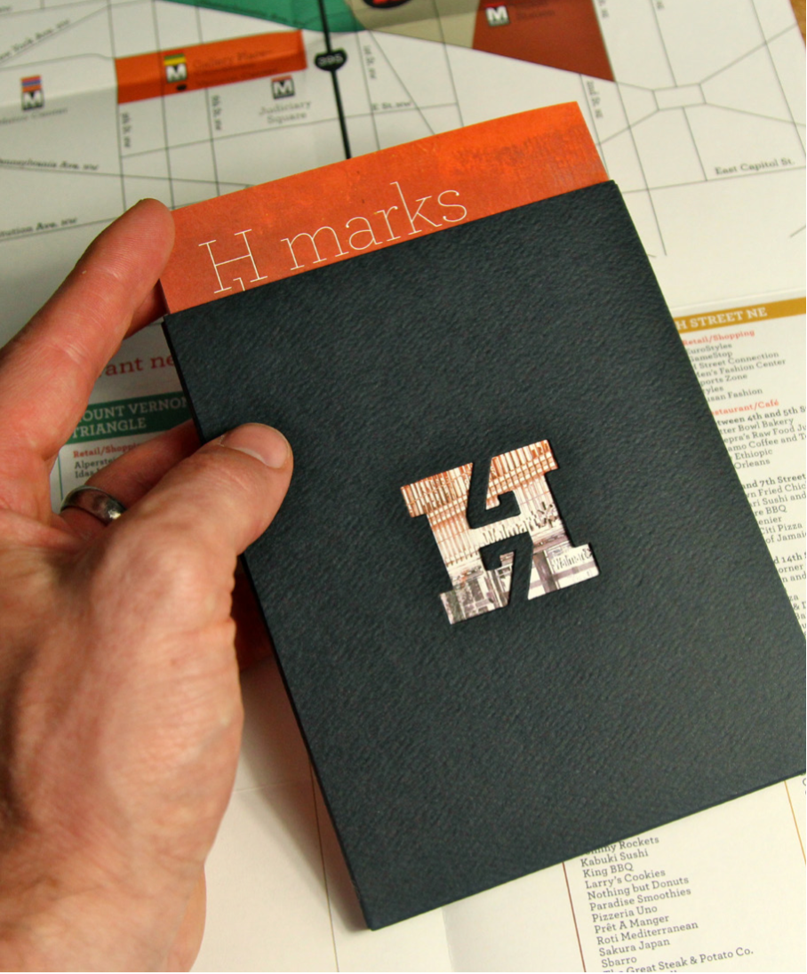 Screen Shot 2021-01-23 at 1.33.17 PM.png