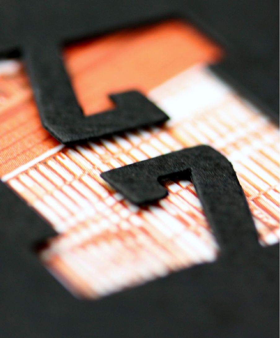 Screen Shot 2021-01-23 at 1.33.07 PM.png