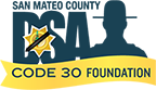 Code 30 Foundation