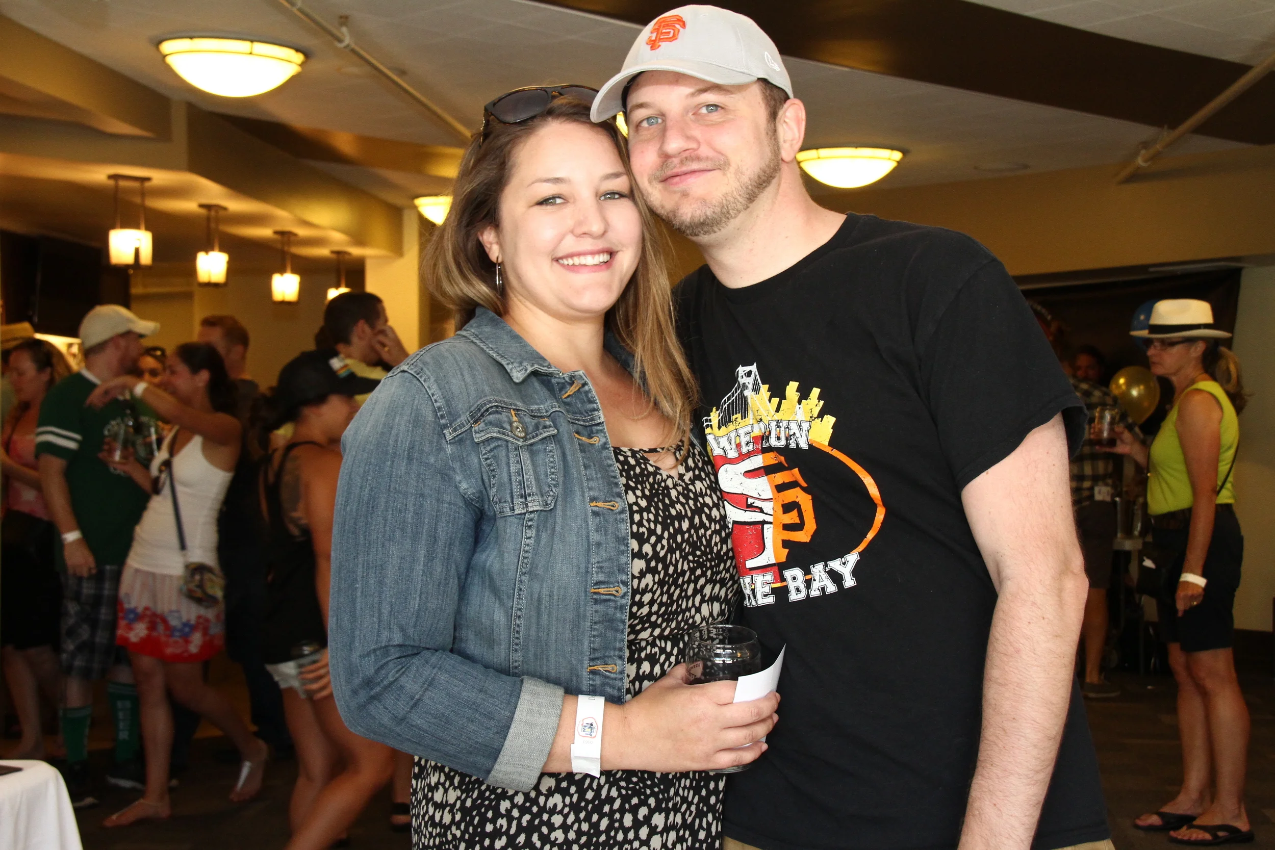 IMG_0673.JPG
