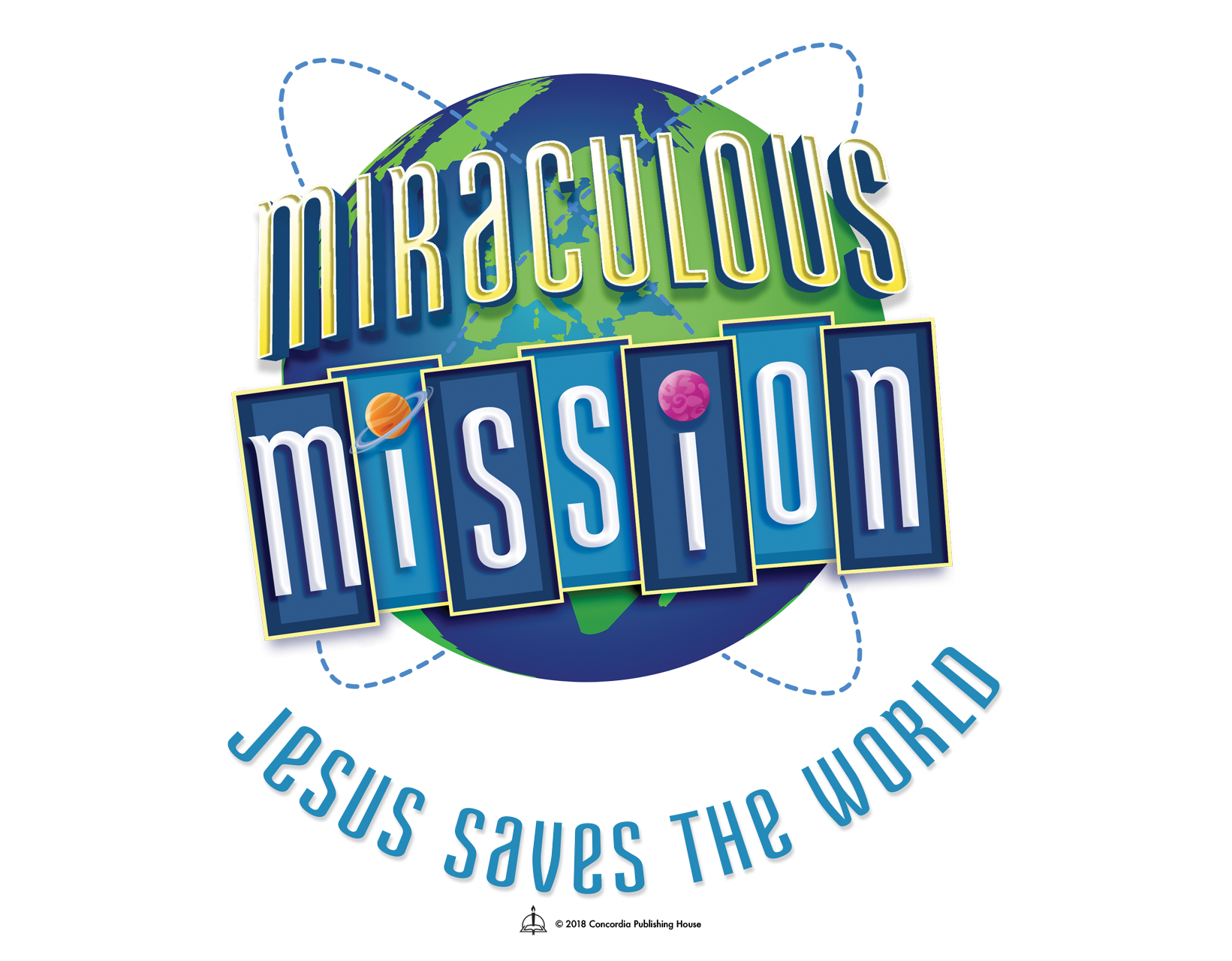 miraculous-mission-copyright.png