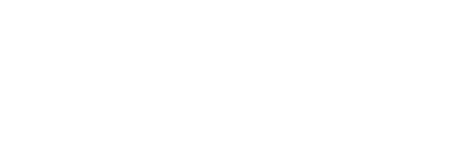 Gloria Dei Lutheran Church - WELS - Belmont, CA 94002
