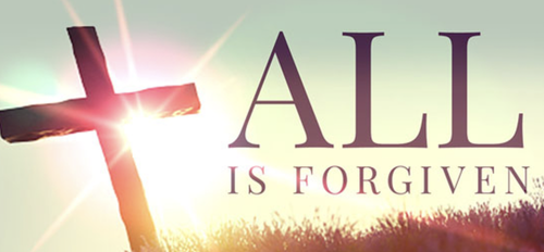 Event Schedule for the week of April 17, 2022