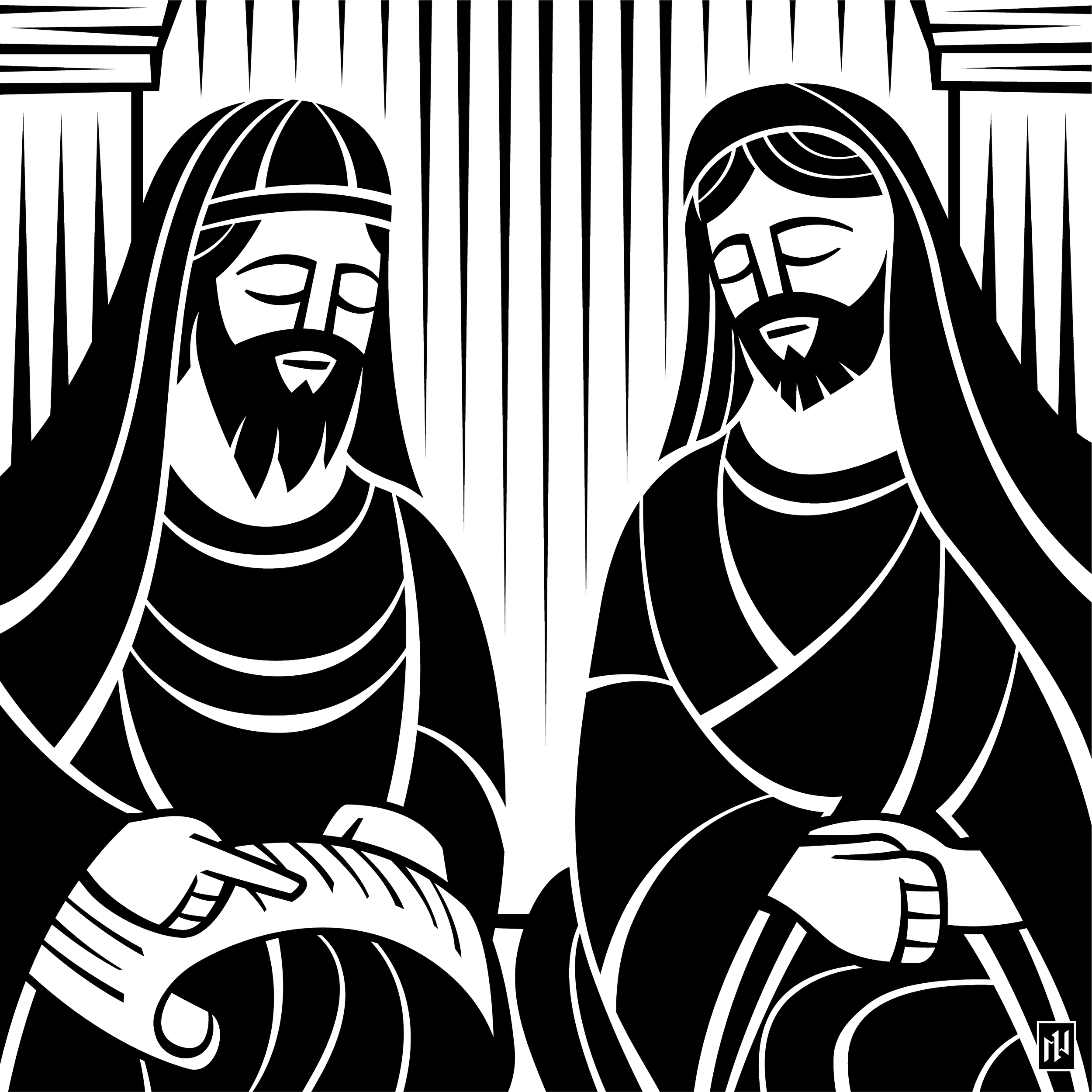 Event Schedule for the week of March 1, 2026