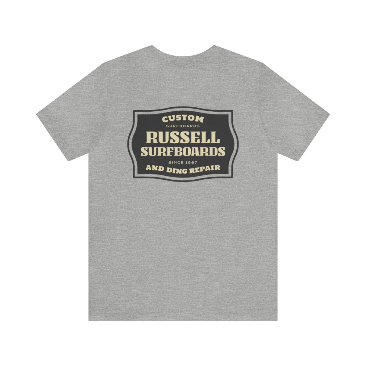 217f80f420f3c8bc3b8f365c84519bd3