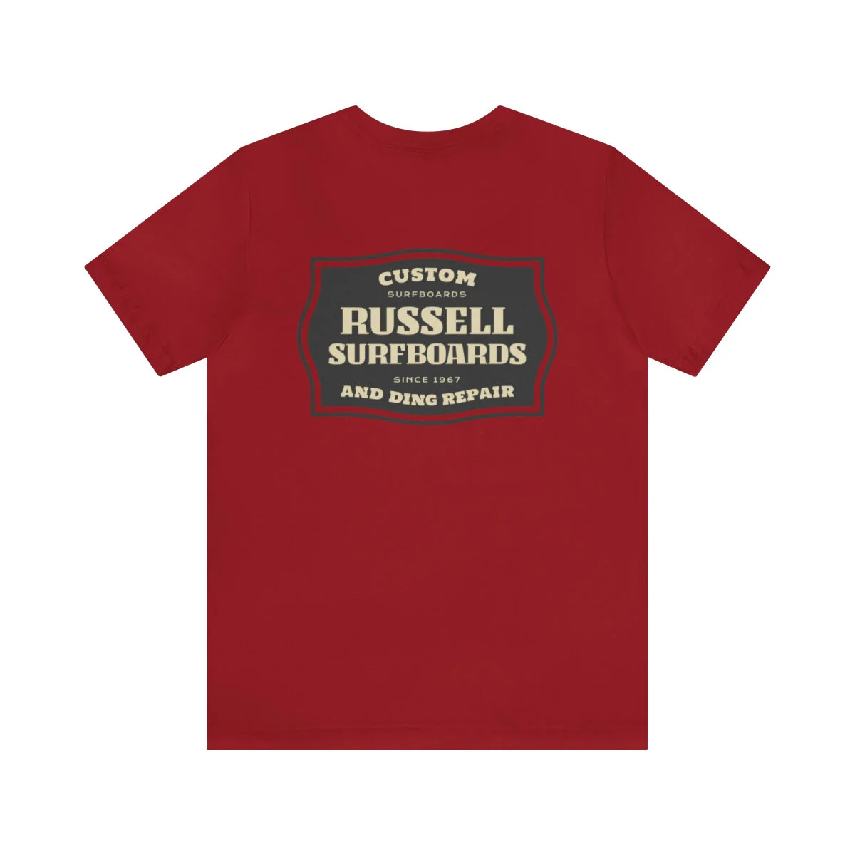 dcb37b9ff724d898c6b6bb66eadd7ea3