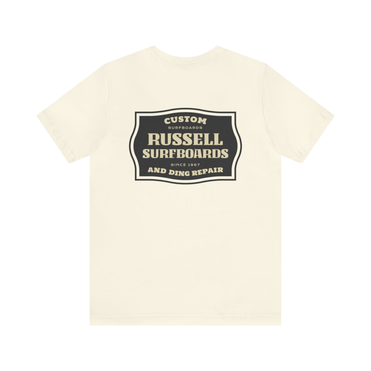 da2f3da097bfce211ed568a29d9b7361