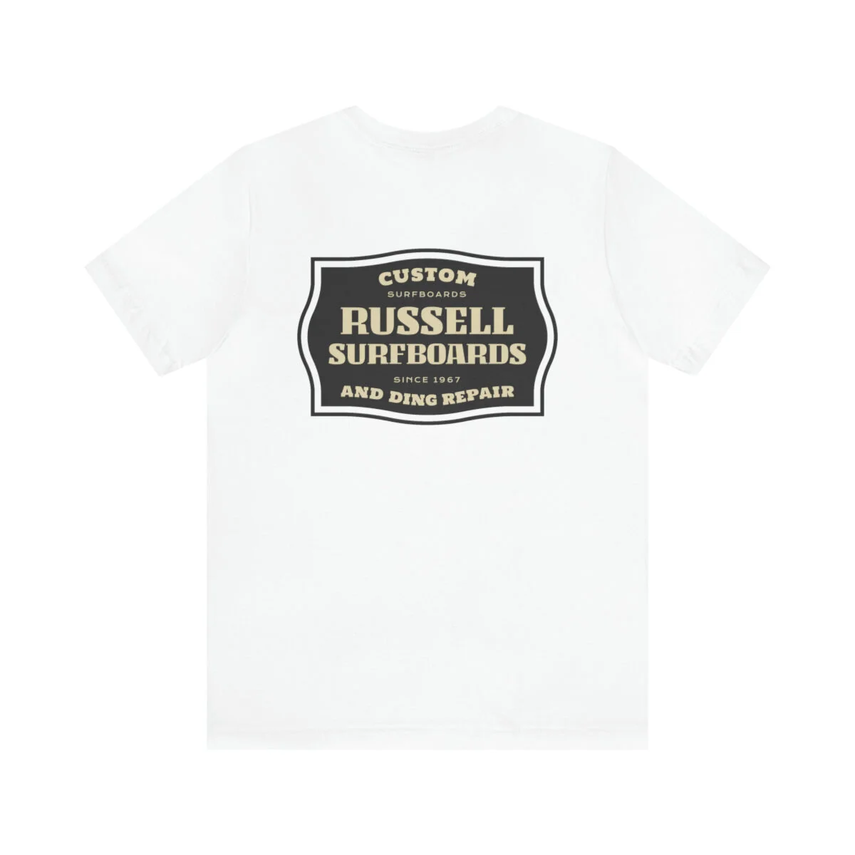 21ad3db245c0248974ed3e68dcd82782