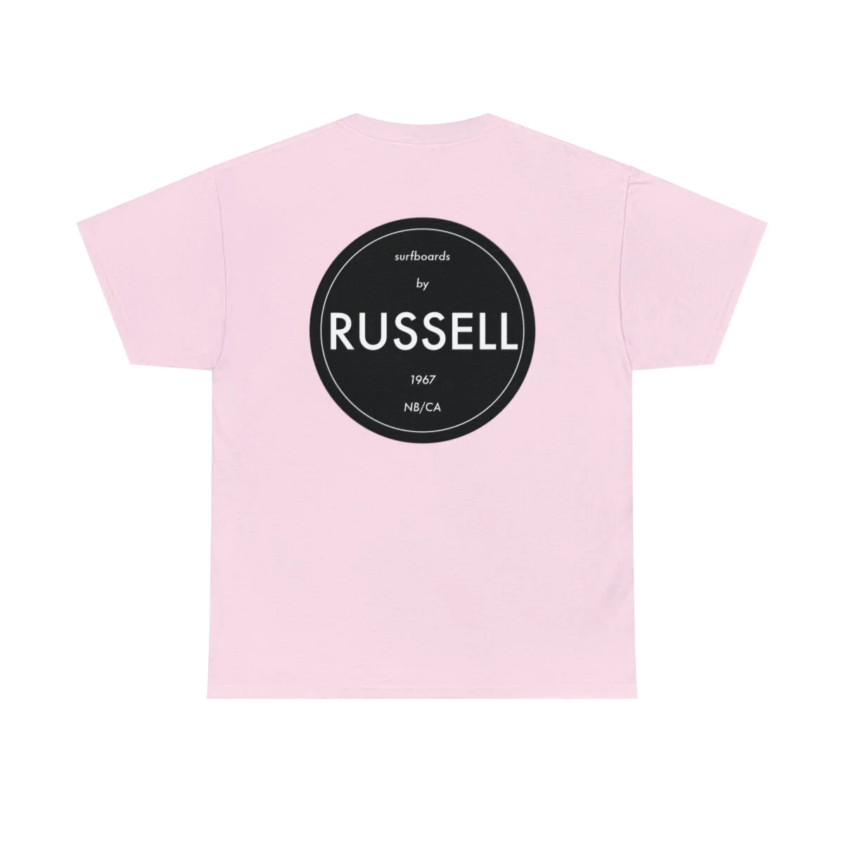 0ba6ee6f25f8b79f8757b439701d6904