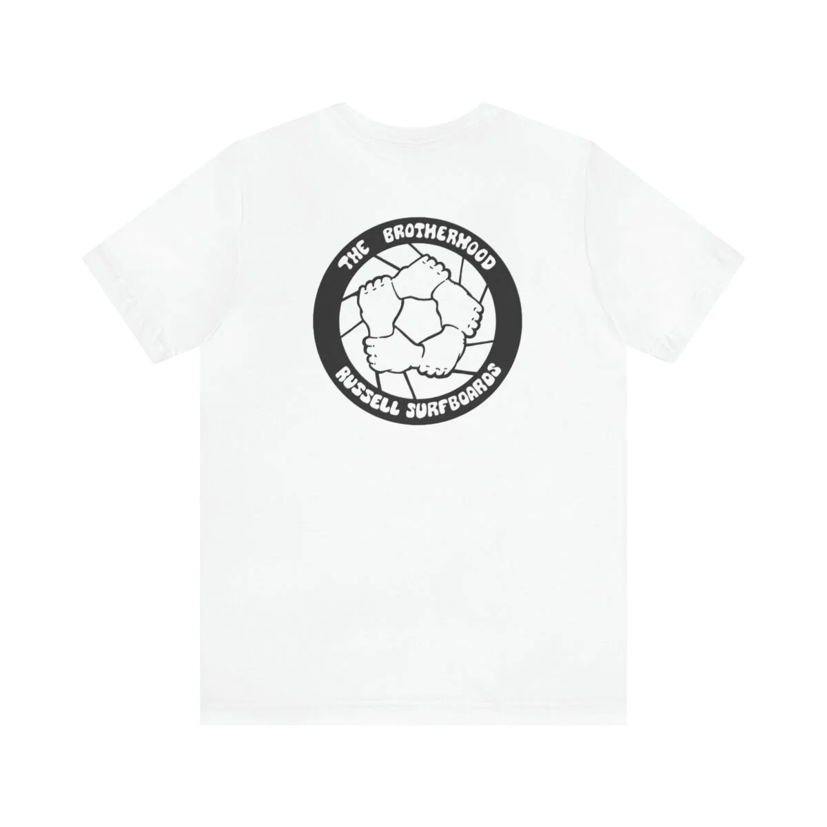 e2f4662a500e120a2b4cc289a71c9e44