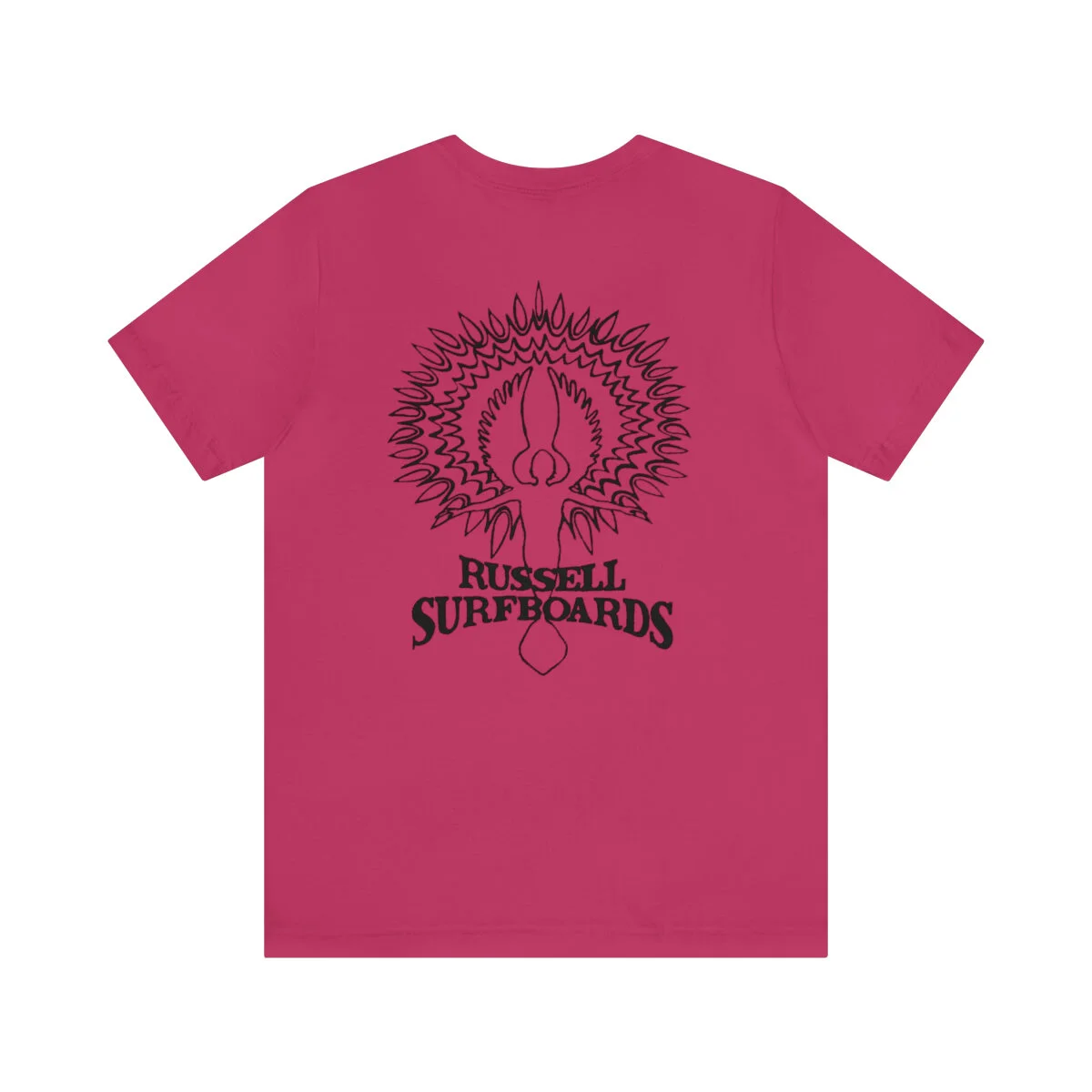 33e755b0a4446ccc2e8f1017caed8453