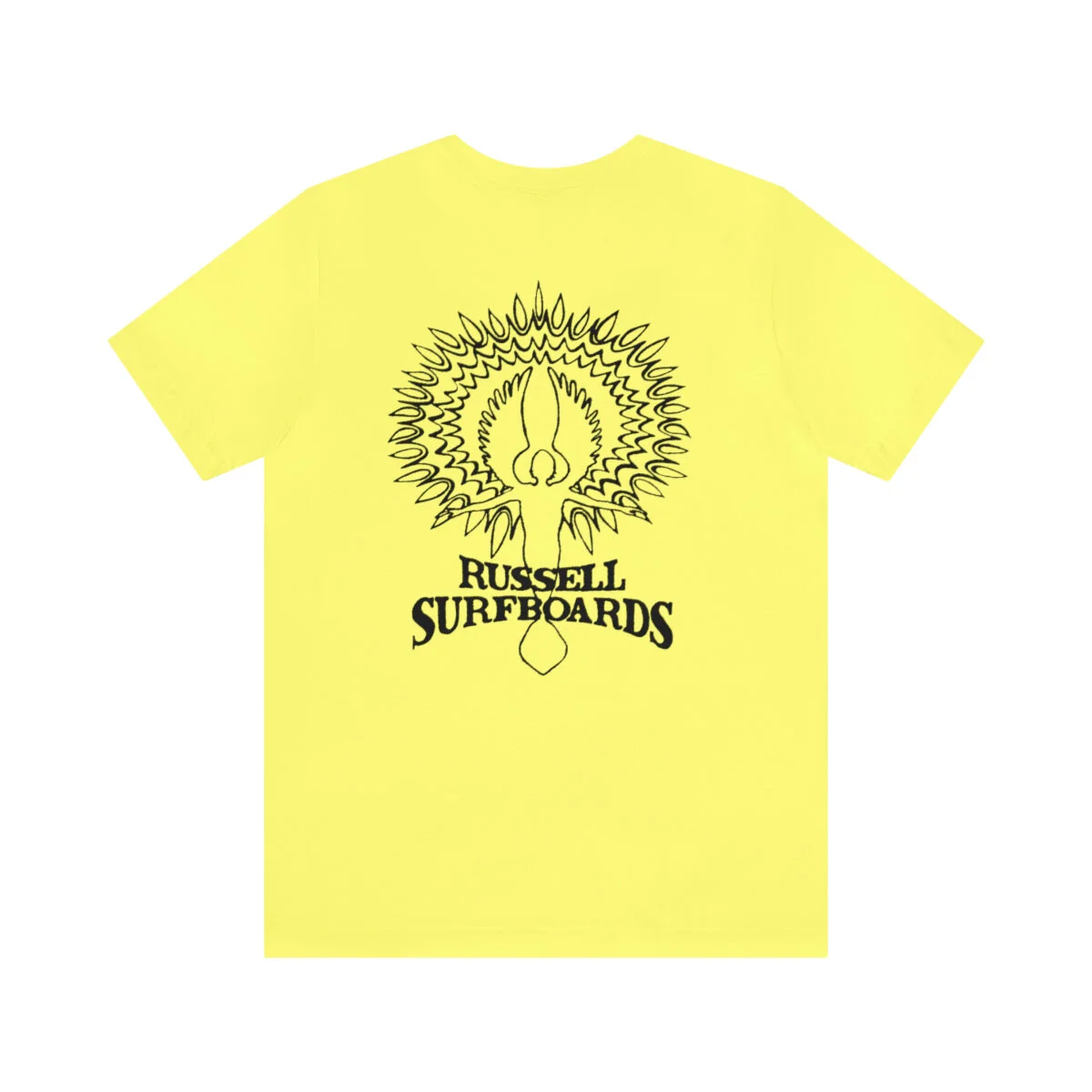 37675e8623dd90d308f30a36bd59822e